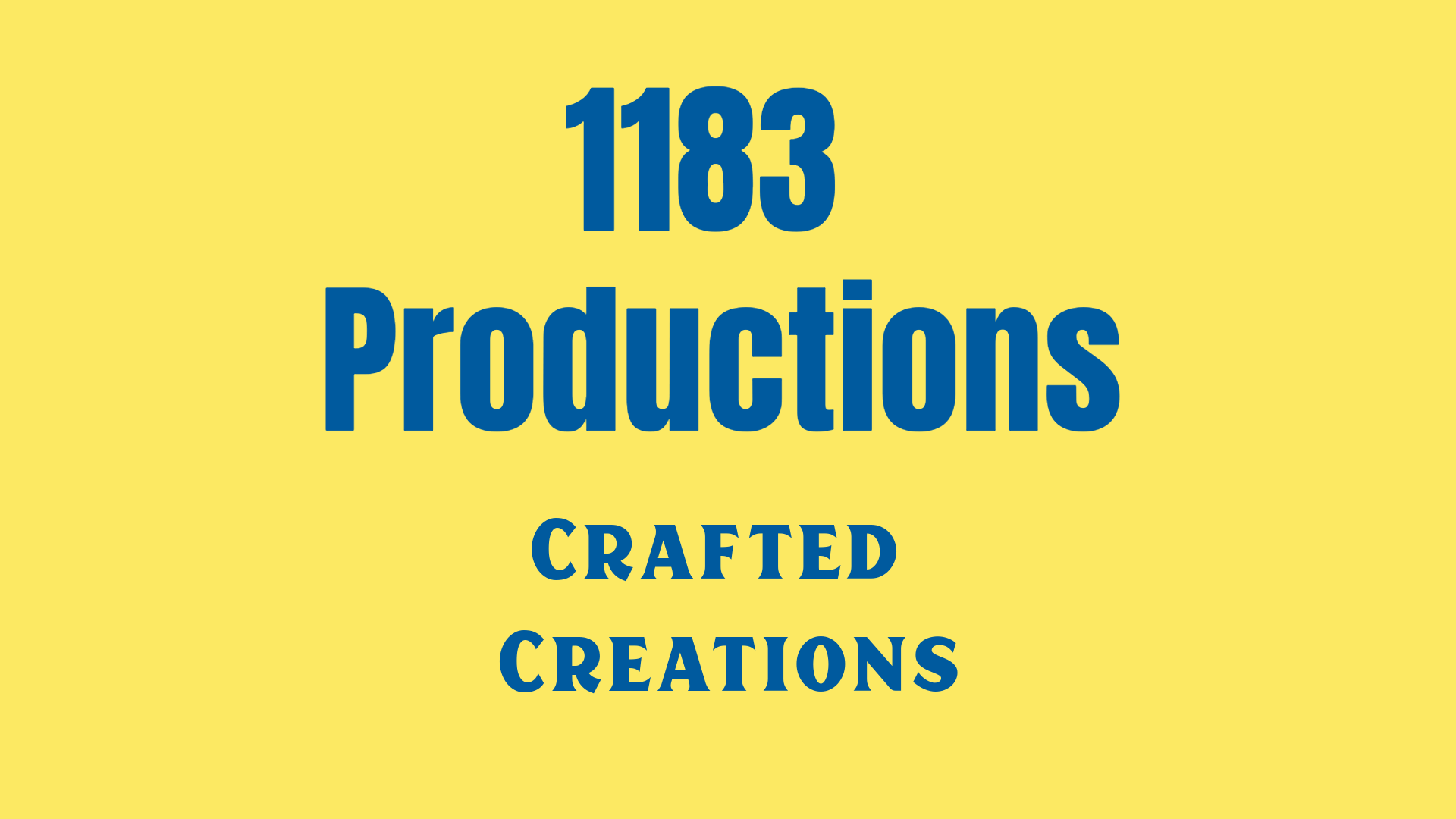 Fun, inspiring gifts for everyday occasions